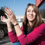 Profile Picture of Linda (@jameswrightlg2b31kj) on Instagram