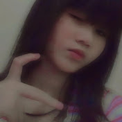 Jasmine Castaneda - Youtube Profile Picture of Jasmine Castaneda (@jasminecastaneda9828) on Youtube