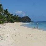 Profile Picture of Lisa Corsair (@lisa.corsair.5) on Facebook