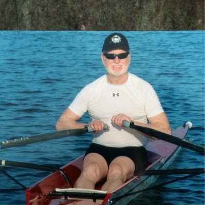 Profile Picture of Edward Dolan (@edwarddolan11) on Twitter