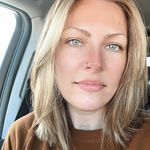 Profile Picture of Alexa Hesse (@lexahesse) on Instagram