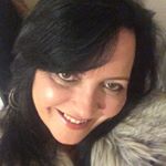 Profile Picture of Emma McNab (@ems_instaworld) on Instagram