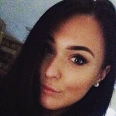 Profile Picture of Lucy Emily Block (@LucyEmilyBlock1) on Twitter