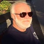 Barry Dwyer - Instagram Profile Picture of Barry Dwyer (@baz4short) on Instagram