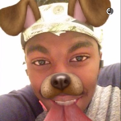 Profile Picture of William DeVoe (@w91502136) on Twitter