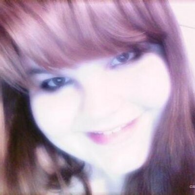 Profile Picture of Kayla Ann Lindquist (@heartacheamong) on Twitter