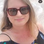 Profile Picture of Susan Johnson (@susan_johnson4756) on Instagram