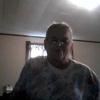 Profile Picture of Beverly Wickizer (@beverlywickizer) on Tiktok