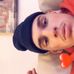 Profile Picture of Nick Toler (@JellySquadd) on Facebook