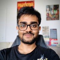 Yash Guha - Quora Profile Picture of Yash Guha (@yash-guha) on Quora