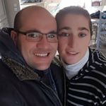 Profile Picture of alexandraalgerie (@alexandraalgerie) on Instagram