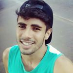 Profile Picture of David Bernardo (@david.bernado.18) on Instagram