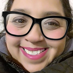 Profile Picture of Paola Sanchez (@duenda2012) on Flickr