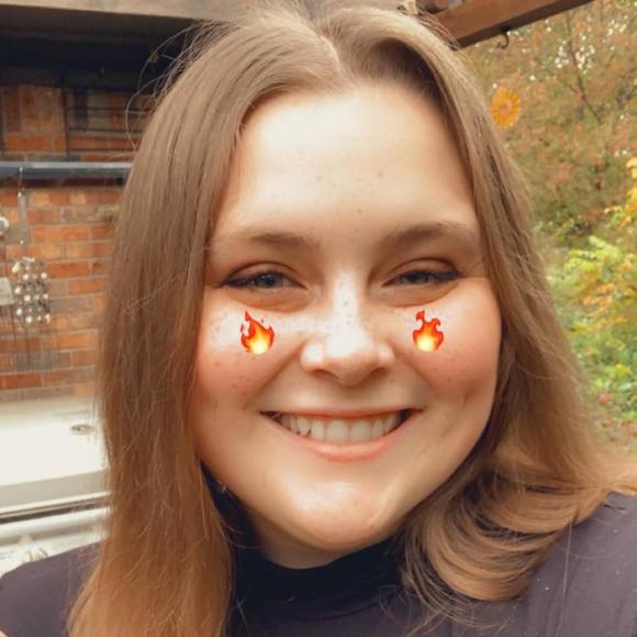 Profile Picture of Jolie Gitchel (@jgitchel0521) on Poshmark