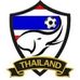 Profile Picture of Mon Lin (@mon.lin.58958343) on Facebook