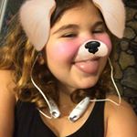 Profile Picture of Ivy Otto (@_ivy.otto_) on Instagram