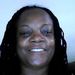 Profile Picture of Eloise Davis (@davis_eloise) on Pinterest