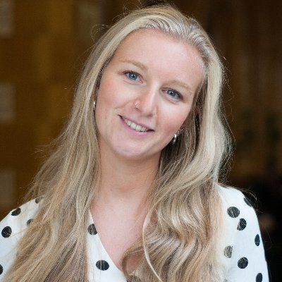 Profile Picture of LucyJaneHoyle (@LucyJaneHoyle) on Twitter