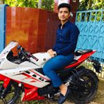 Profile Picture of Mahbubahmed (@mahbubahmed90) on Instagram