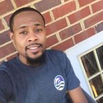 Profile Picture of Jonathan Wingfield (@jonathan.wingfield.7) on Instagram