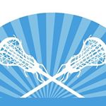 Profile Picture of Girls Suffield Lax (@suffield_girls_lax) on Instagram