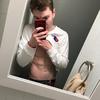 Profile Picture of Joseph Romel (@@josephromel) on Tiktok