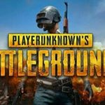 Profile Picture of SULTAN.FERIFAYER. (@sultan.ferifaye) on Instagram