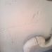 Profile Picture of Dennis Waldrop (@dennis.waldrop.50) on Facebook
