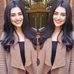 Profile Picture of Casandra Gaskins (@casandra.gaskins.3) on Facebook