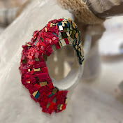 Profile Picture of Amy Keever Gallery (@amykeevergallery2108) on Youtube