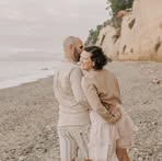 Profile Picture of Alexandra Rose Beiting (@alexandra.beiting) on Facebook