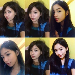 Profile Picture of Sophia Ann Viscayno (@sophiaann.viscayno) on Facebook