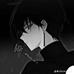 Profile Picture of Franzel Tan (@franzel.tan.2025) on Facebook