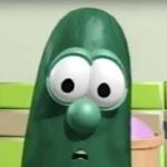 Profile Picture of Dylan Henning (@samule_panini) on Instagram