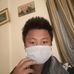 Profile Picture of Masaki Cherom (@Masaki-Cherom) on Facebook