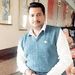 Profile Picture of ASEEM GARG (@aseemgarg10) on Pinterest