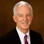 Profile Picture of Malcolm Fraser (@militarypersonal07) on Instagram