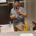 Profile Picture of Adam Reyna (@adam.reyna3) on Facebook