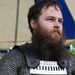 Profile Picture of Glen Gathercoal (@FedorPorianich) on Pinterest
