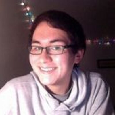 Profile Picture of Paul Rydzewski (@Corrie_pzs) on Twitter