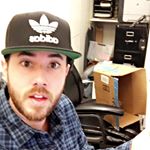 Profile Picture of Patrick Mueller (@pmueller09) on Instagram