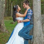 Profile Picture of Kevin Maust (@kevin.maust) on Instagram