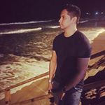 Profile Picture of Steven (@stevenandres0701) on Instagram
