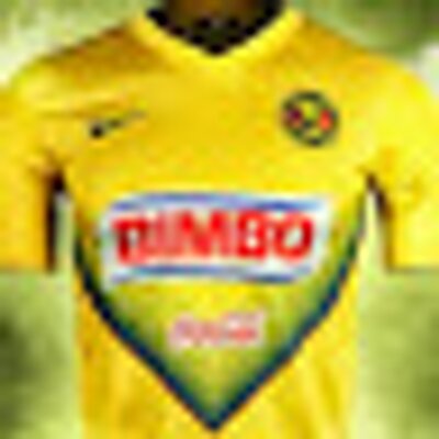 Profile Picture of David Inzunza Robles (@RoblesInzunza) on Twitter