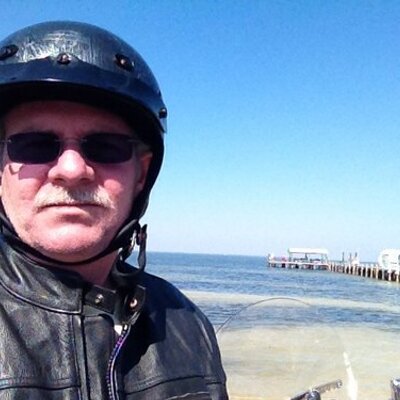 Profile Picture of Mark Glavin (@glavin_mark) on Twitter