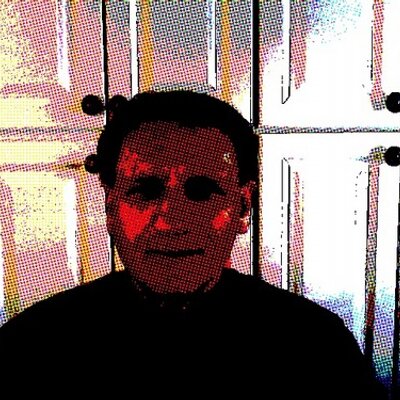 Profile Picture of Jim Furbush (@frub2008) on Twitter