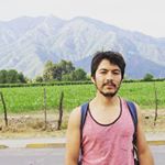 Profile Picture of Emmanuel Lara (@imanujela) on Instagram