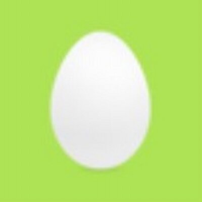 Profile Picture of منى عبدالعزيز (@lucascecil) on Twitter