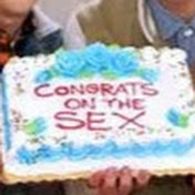 Profile Picture of Derek Hammond (@derekhammond9374) on Youtube