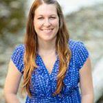 Profile Picture of Jaclyn Schmitz (@jaclynschmitzphoto) on Instagram